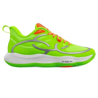 Tênis Olympikus Qu4dra Quadra BR1 Masculino 100% Original Com Nota Fiscal e Garantia em Oferta na Shopee
