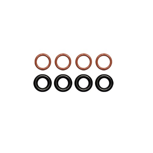 KIT REPARO BICO INJETOR CITROEN C4 XSARA PEUGEOT 306/307