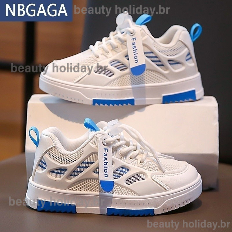 Tênis de 5 Anos: Onde Comprar | BuscaProdutos