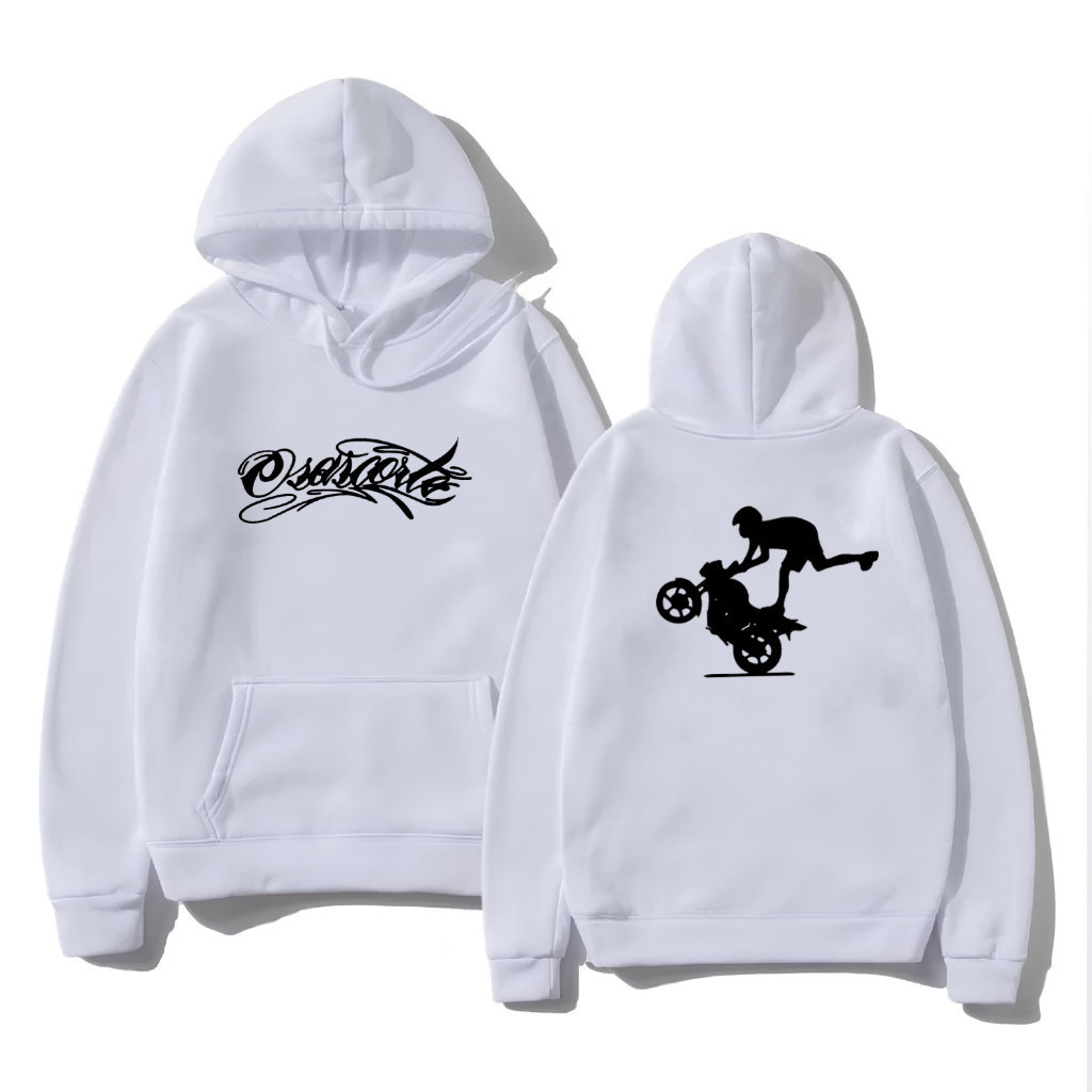 Motoca Masculina na Black Friday 2025 | BuscaProdutos