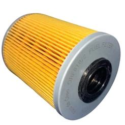 Filtro de Combustível Renault Master 2.3 e 2.5 16V Turbo Diesel 2004 á 2021 ORF816/2