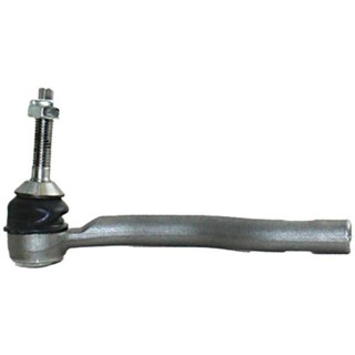 Terminal de direção Ford Fusion 2013 a 2021 PERFECT TDI0253 em Oferta na Shopee