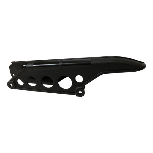 Protetor Capa Corrente Bros 125/150/160 Tornado Falcon