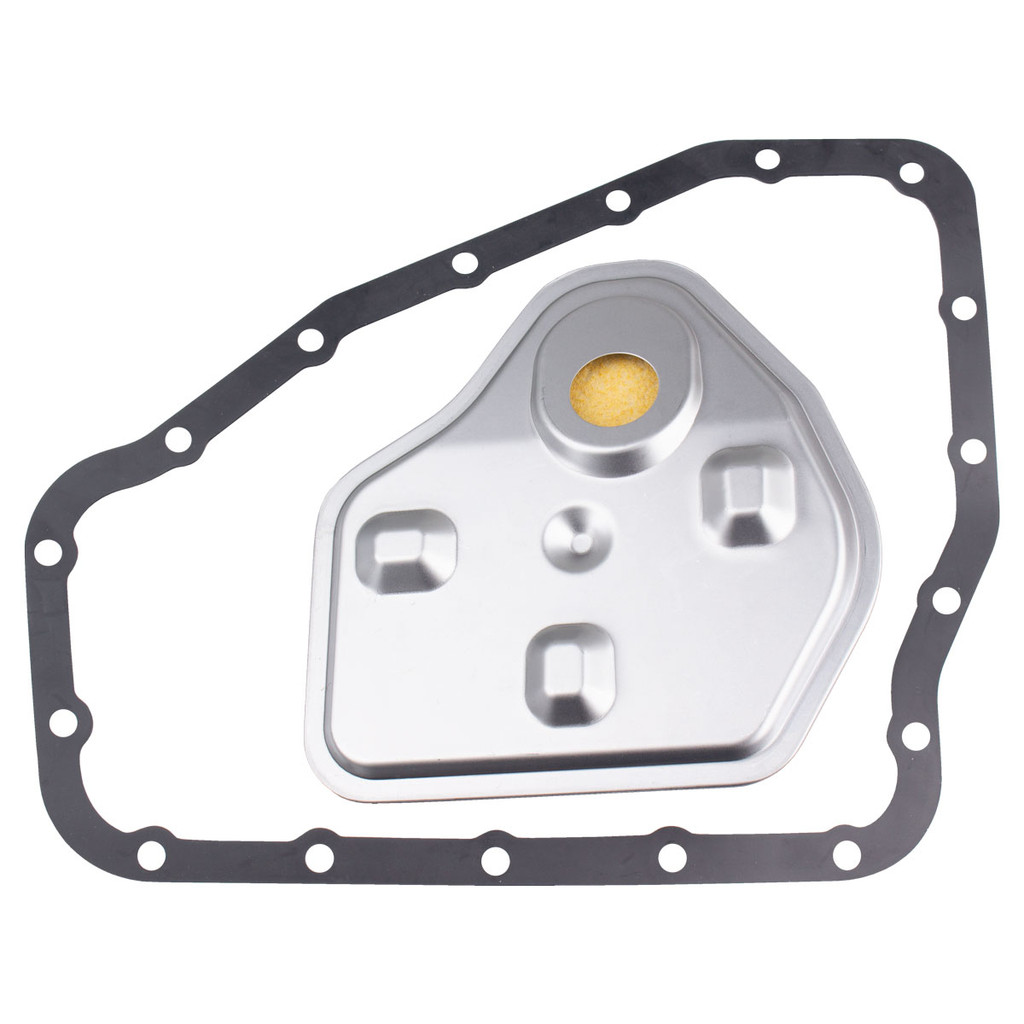 Filtro câmbio automático Etios 1.3 Etios Cross 1.5 2016/ em Oferta na Shopee