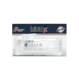 ANTI CIO Inibidex para Cadelas e Gatas em Oferta na Shopee