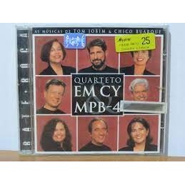 CD tom jobim e chico buarque as musicas de tom jobim e chico buarque