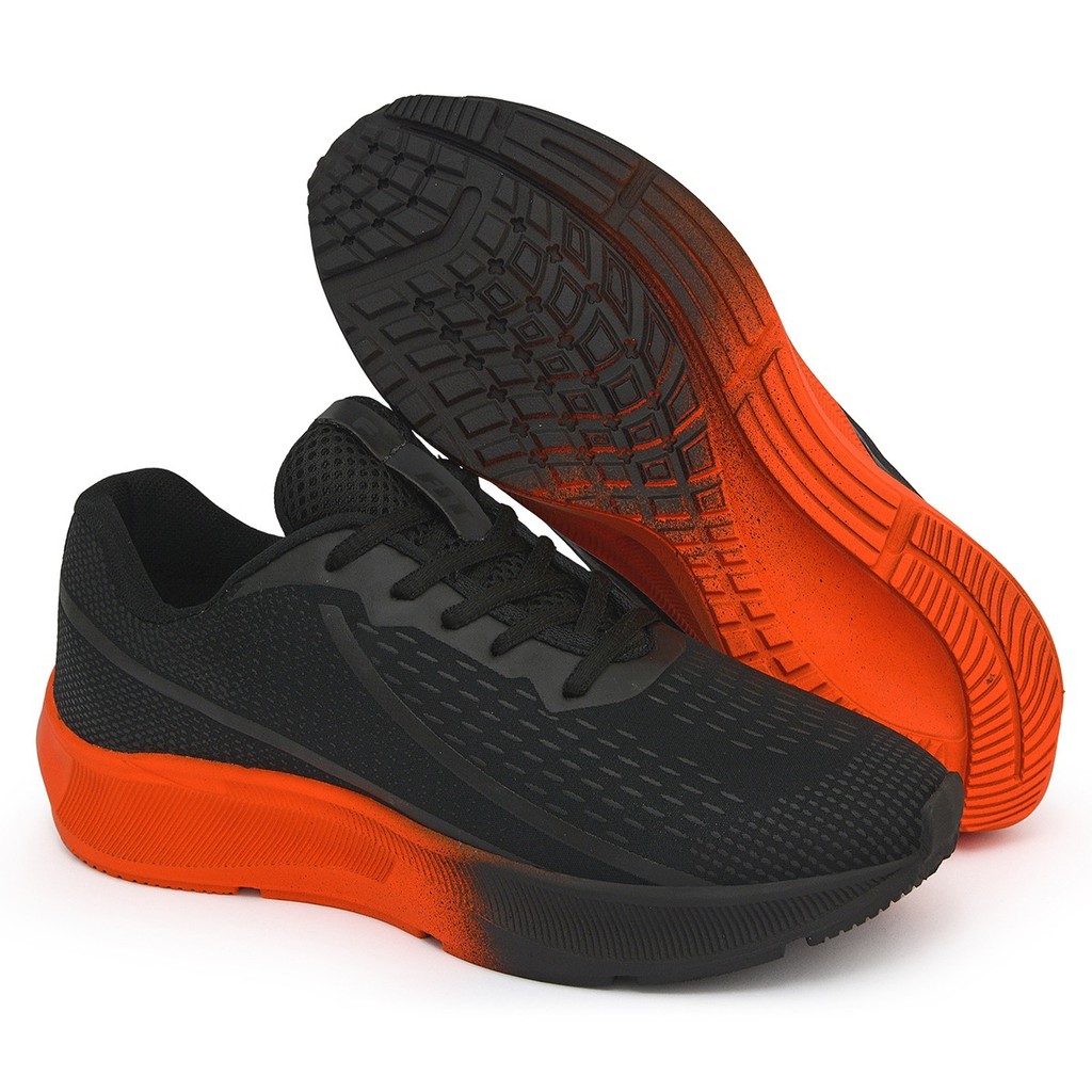 Tenis Casual Adulto Feminino Masculio Cadarço Esportivo Estilo Conforto em Oferta na Shopee