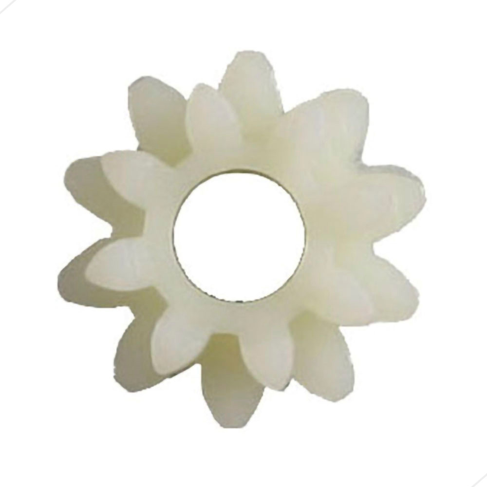 Adaptador Roldana Vidro Elétrico Gol (vp3077) Gol 1999 a 2005 25684 em Oferta na Shopee