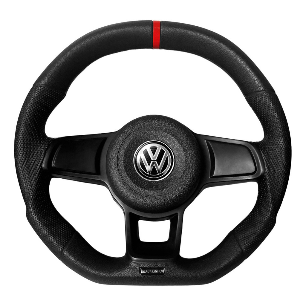Volante Volkswagen Caminhão 11130 11130 680 690 6140 22160