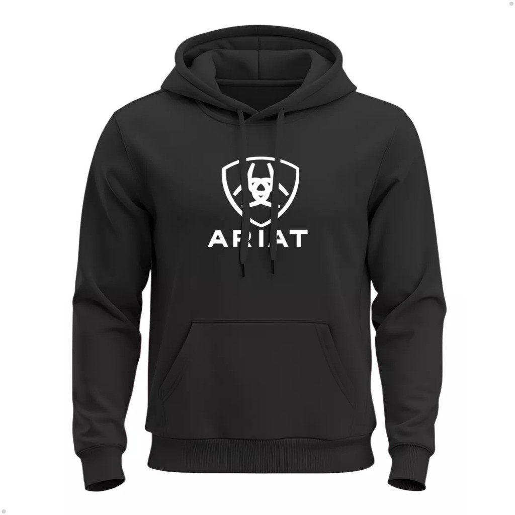 Ariat Jacket: Guia Completo e Onde Comprar | BuscaProdutos