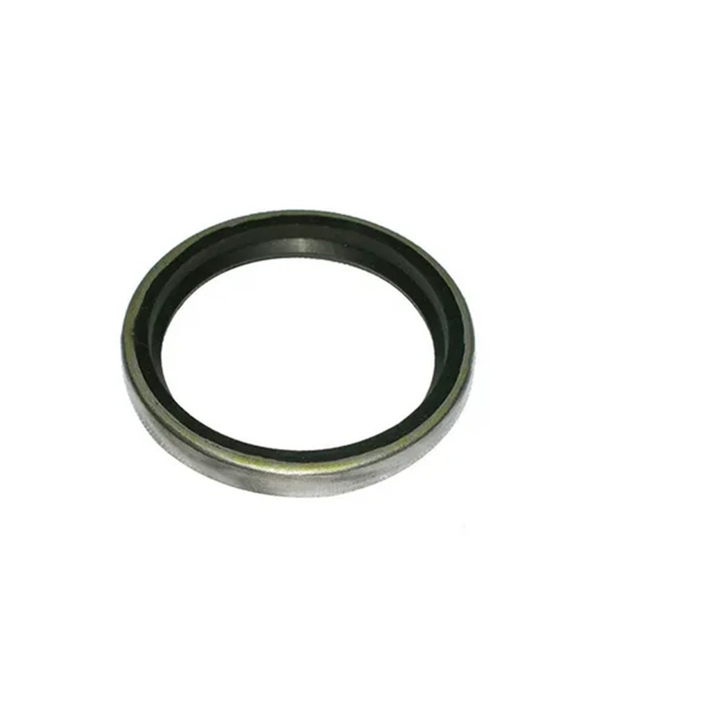 RETENTOR FREIO CARRETAS RANDON 5141BA