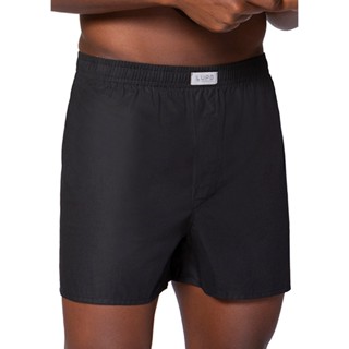 Cueca Samba Canção Lupo 18612-001 em Oferta na Shopee