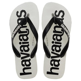 Chinelo Havaianas Top Logomania 2