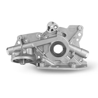 Bomba De Óleo Schadek / Kadett / Vectra / S10 / Astra em Oferta na Shopee