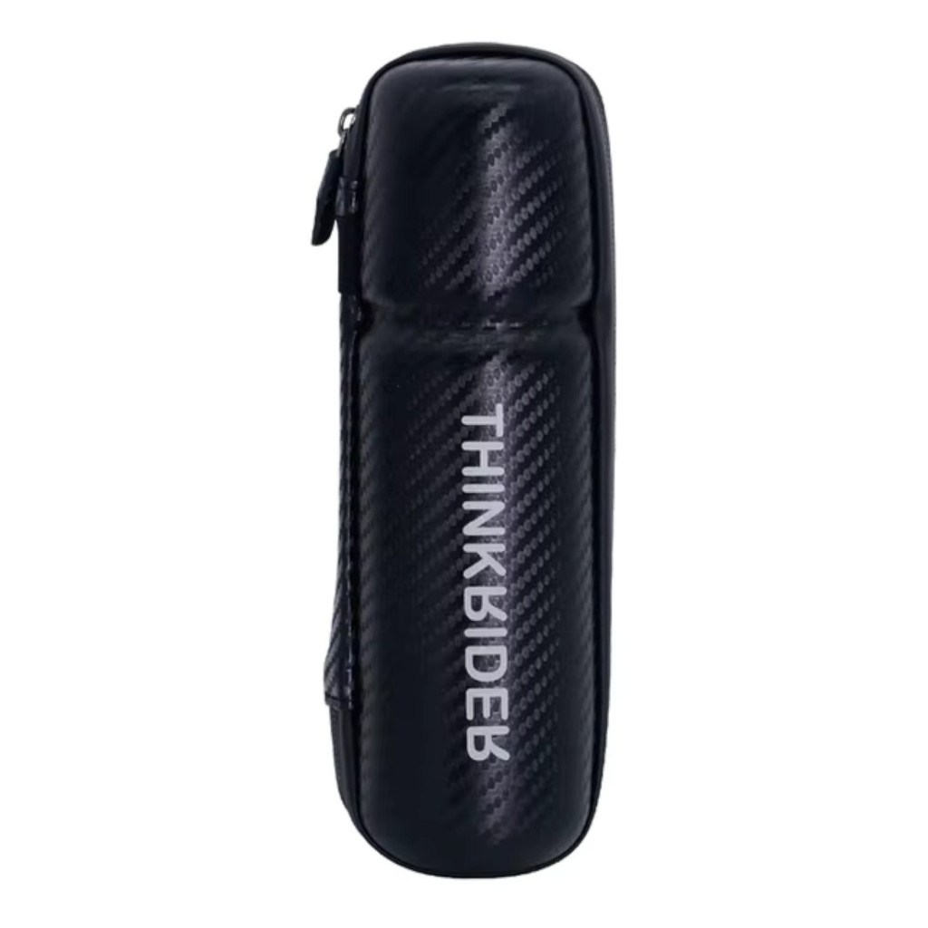 Porta Objetos Thinkrider Treco Ferramentas Caramanhola Bike