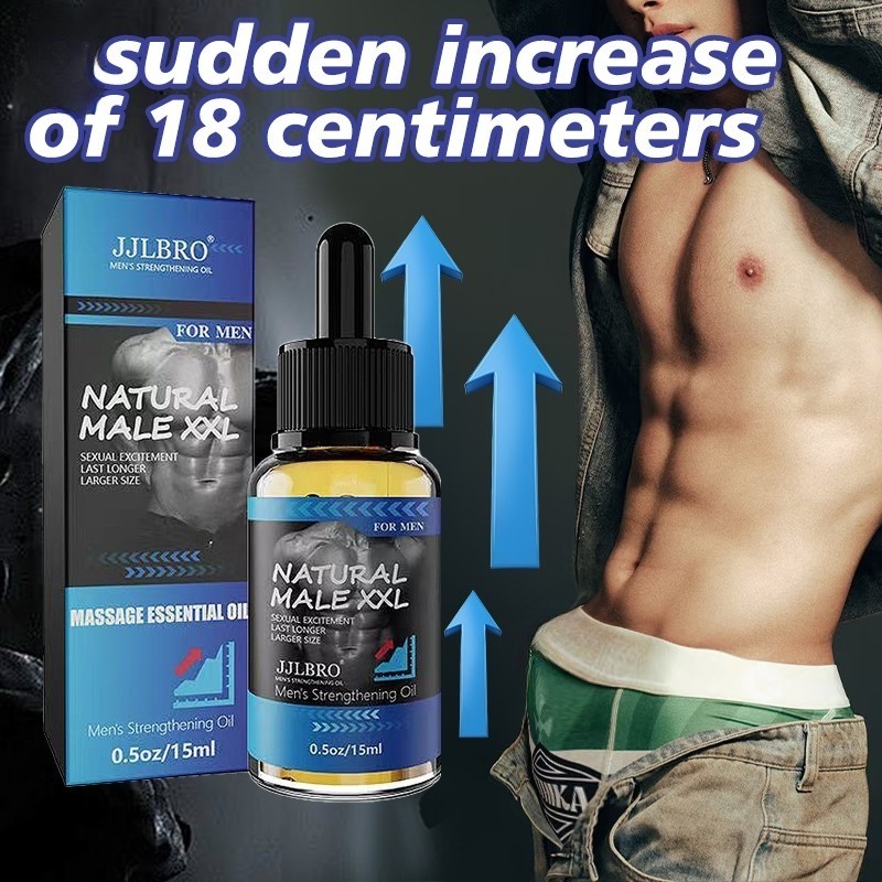 Aumento Peniano: Onde Comprar | BuscaProdutos