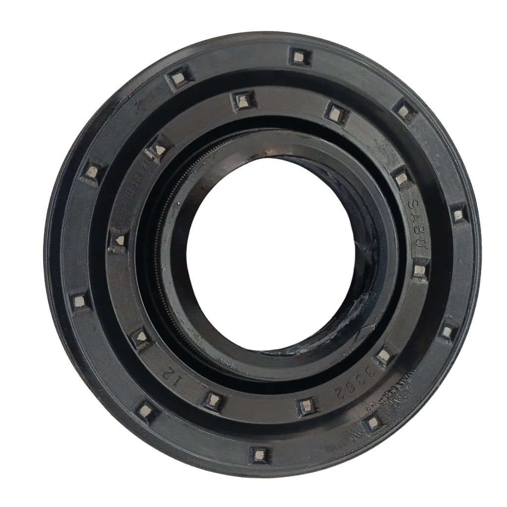 Retentor para Lavadoras de Roupa Brastemp e Consul BWQ/CWL W10751509