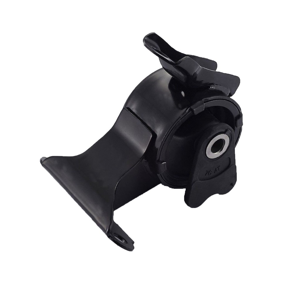 COXIM SUP CÂMBIO LADO ESQ HONDA CRV 2.0 2.6 16V. 2001/2007