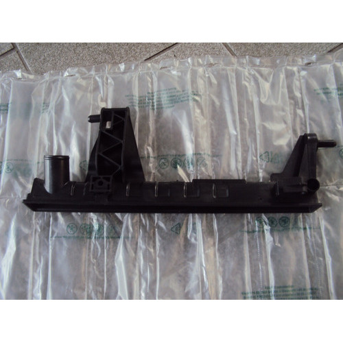 Caixa Radiador Corsa Montana 03/.. Sup Modelo Visconde