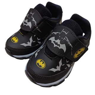 TENIS INFANTIL MENINO COM FECHAMENTO PRATICO em Oferta na Shopee