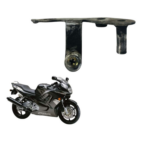Suporte Radiador Cbr 600f 94/97 Original Honda Seminovo