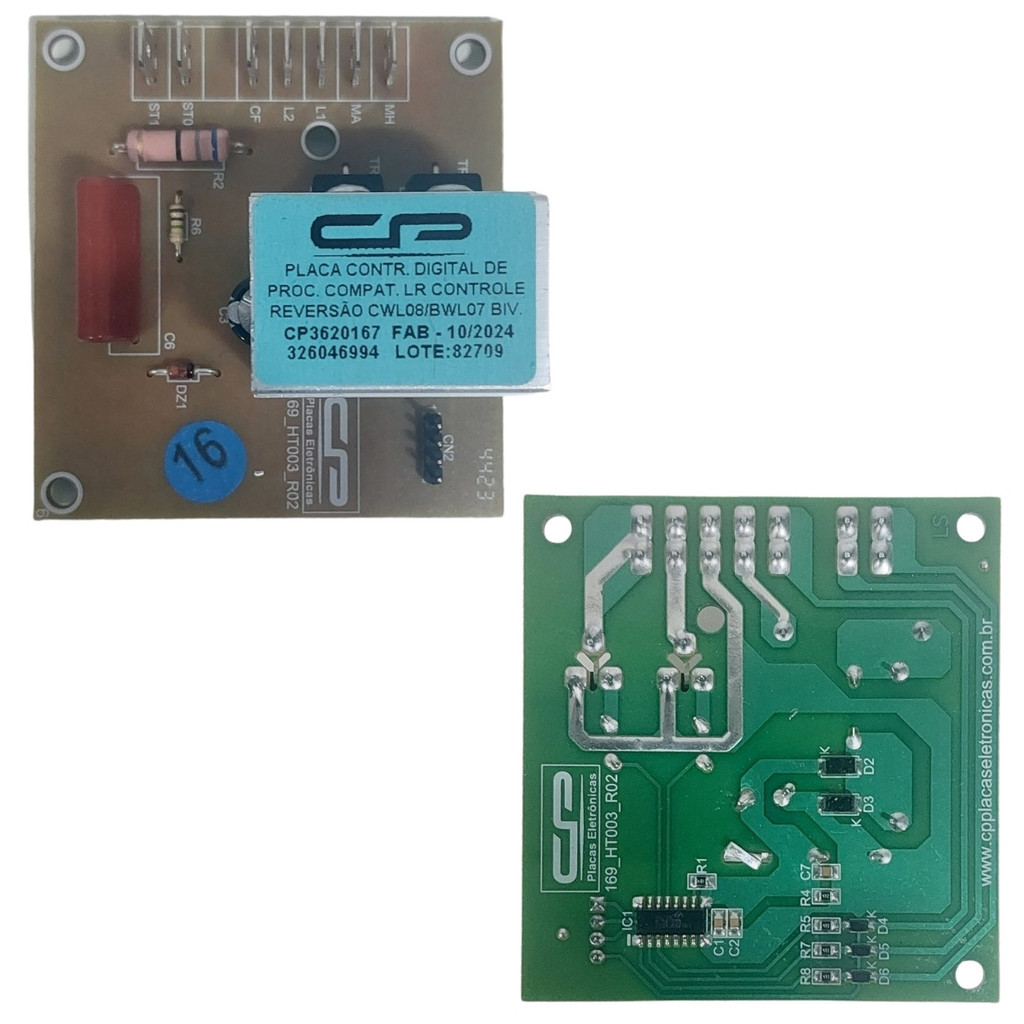 Peças para Máquina de Lavar Brastemp - Comprar com Melhor Preço em Eletrodomésticos Grandes