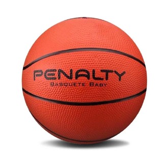 Bola Basquete Playoff Baby Ix Penalty