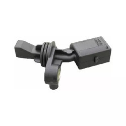 SENSOR ABS DA RODA TRASEIRA ESQUERDA VOLKSWAGEN AMAROK 2.0 16V 2010 EM DIANTE (HVRM3513)