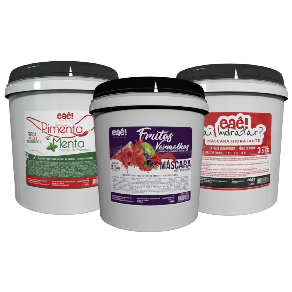 Oficial Cosméticos: Onde Comprar | BuscaProdutos