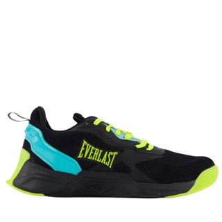 Tênis Everlast Climber Pro 2.0 Unissex em Oferta na Shopee