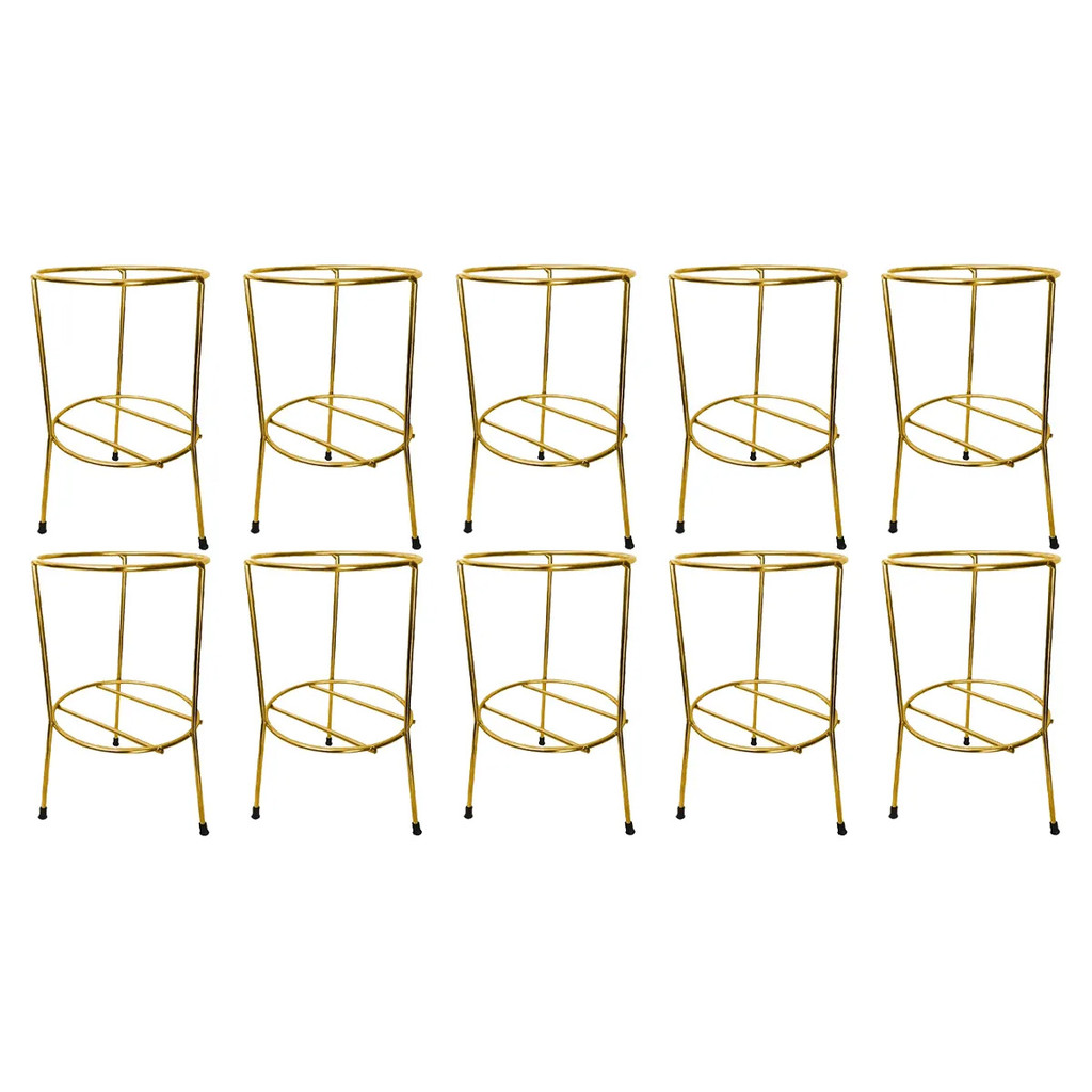 O que é Extintor Co2 6kg? Guia e Onde Comprar | BuscaProdutos