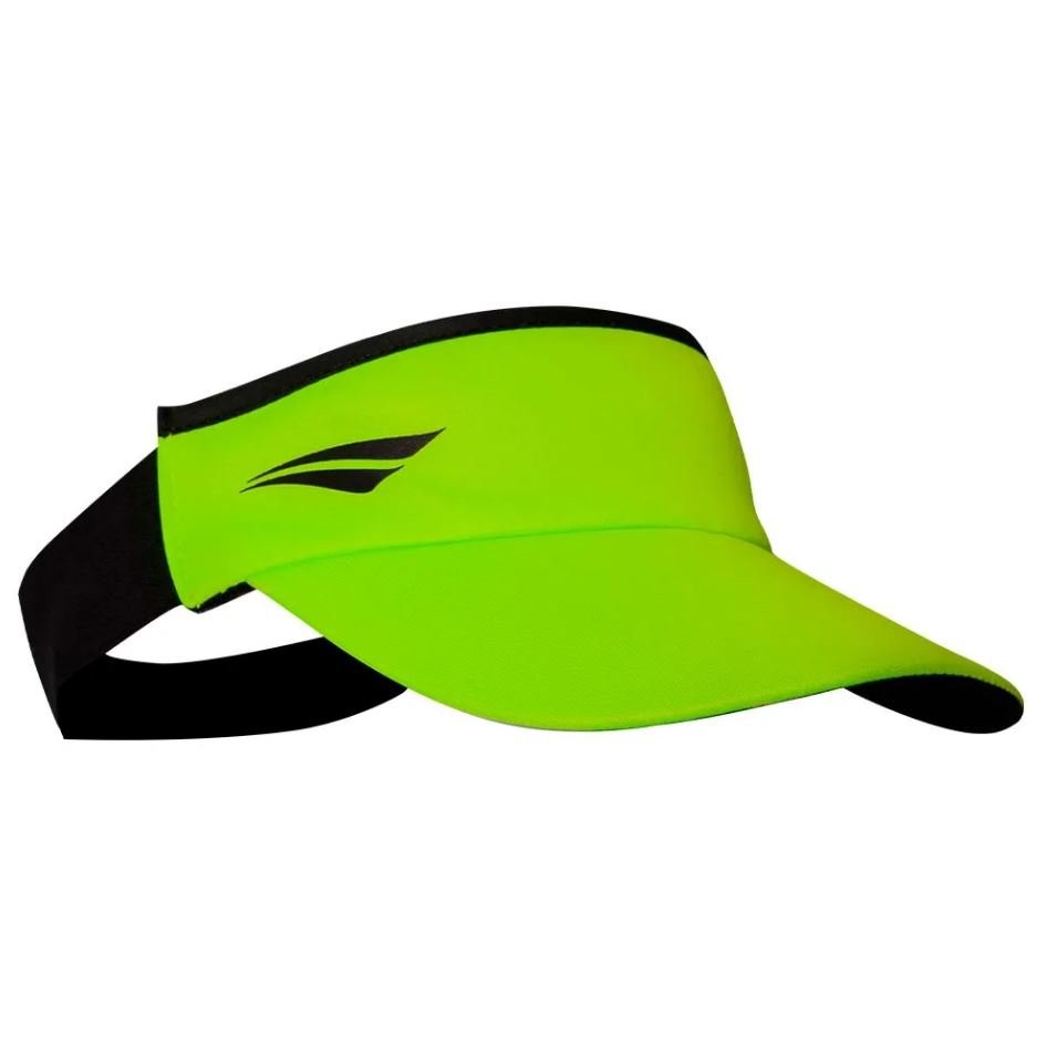 Viseira Penalty Unissex para Atividades Esportivas e Lazer em Oferta na Shopee