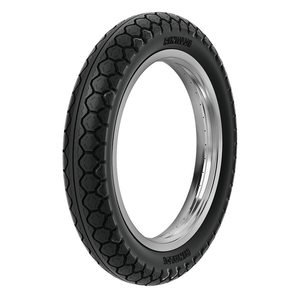 PNEU 3.25-16 RINALDI PD29 TRASEIRO INTRUDER