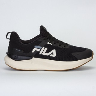 Tênis Fila Improve Masculino Corrida Caminhada em Oferta na Shopee