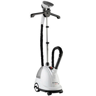 Passadeira a Vapor Cadence Vap904 127V em Oferta na Shopee
