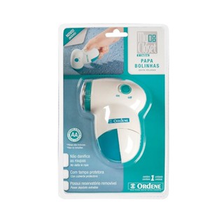 Papa Bolinha Plástico My Closet Ordene em Oferta na Shopee