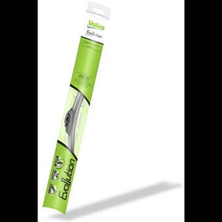 Palheta Dianteiro Toyota Etios 2012 a 2016 Valeo 578408 em Oferta na Shopee