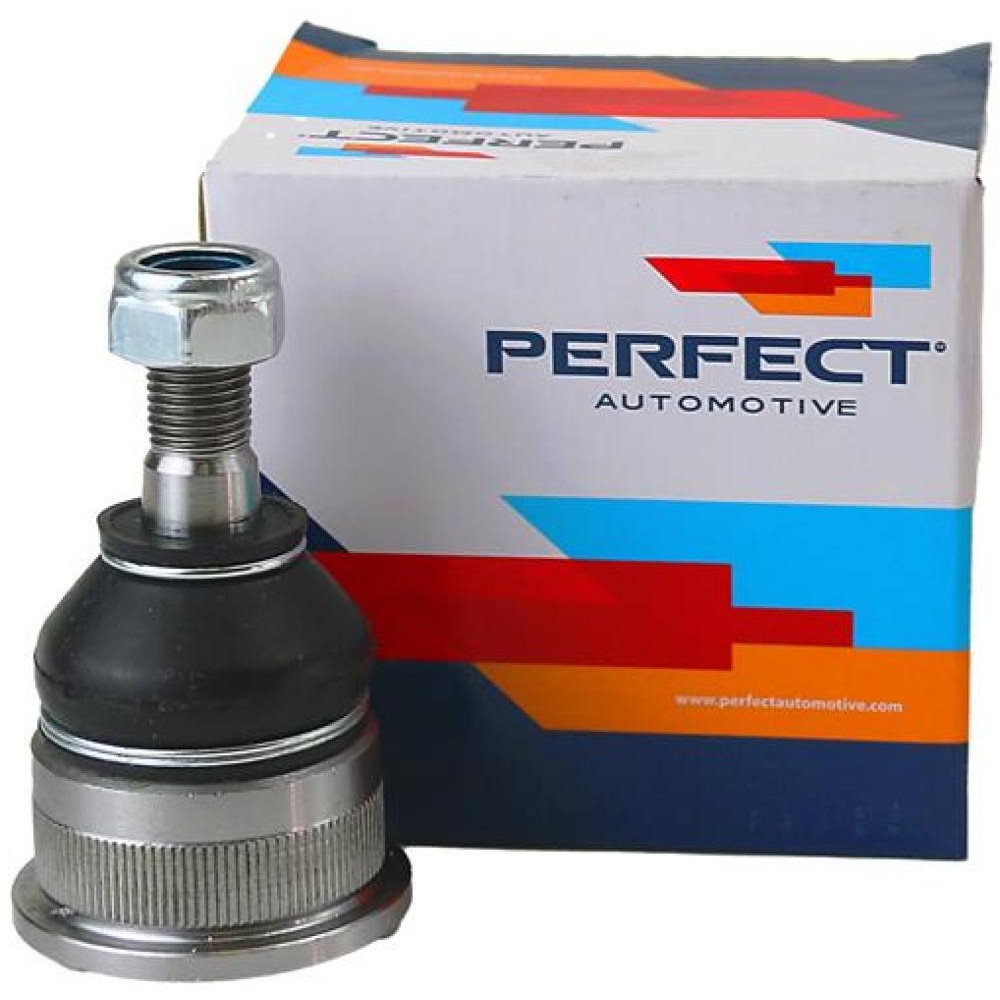 Pivô Suspensão Inferior Uno 1984 a 2011 Perfect PVI1031 em Oferta na Shopee