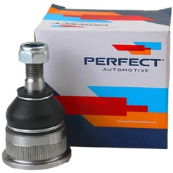 Pivô Suspensão Inferior Uno 1984 a 2011 Perfect PVI1031