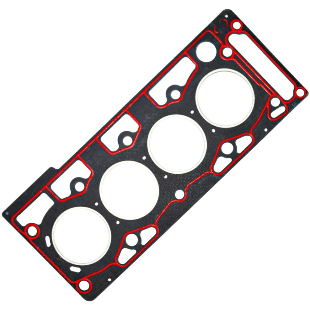 Junta do cabeçote Ford Ecosport 2003 a 2006 BASTOS 131545PK em Oferta na Shopee