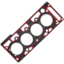 Junta do cabeçote Ford Ecosport 2003 a 2006 BASTOS 131545PK