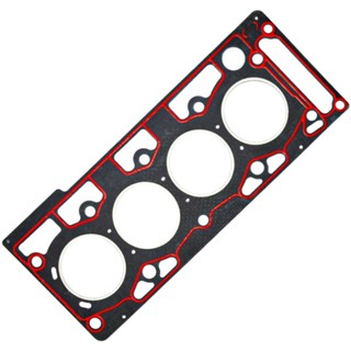 Junta do cabeçote Ford Ecosport 2003 a 2006 BASTOS 131545PK em Oferta na Shopee