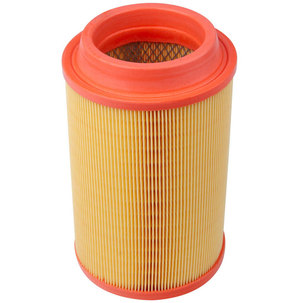 Filtro Ar Ford Ranger 3.0 Power Strok Eletrônico 2005 A 2012