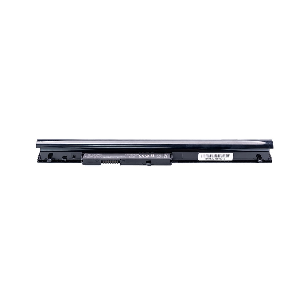 Bateria para Notebook Hp Pavilion 15-R018DX | 2000 mAh - Computers & Accessories