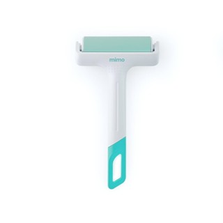 Rolo de Borracha Multiuso para Artesanato Mimo em Oferta na Shopee