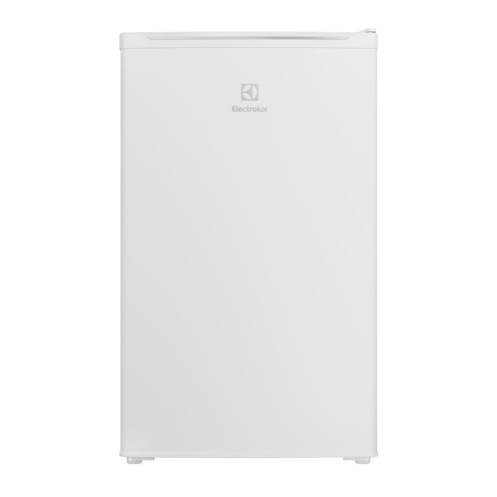 Frigobar Electrolux 122L Efficient com Controle de Temperatura Branco EM120 220V
 - Home Appliances