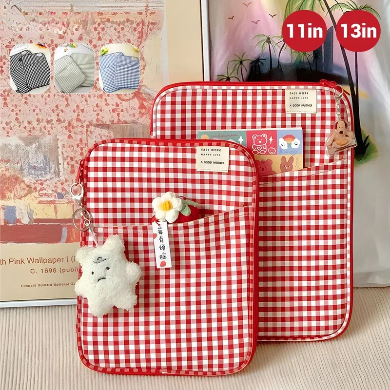 Capa Para Tablet Samsung galaxy tab s10 FE Plus 13.1 2025 Bolsa a9 + S10fe S9 s1