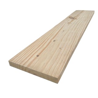 Prancha de Pinus Aparelhada (3,5x30x100) em Oferta na Shopee