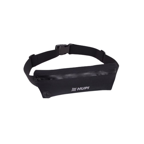 Pochete HUPI Running Fit
