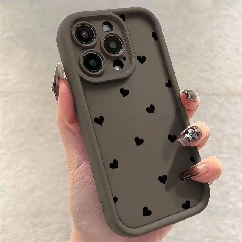 Capa De Telefone Para samsung A16 A26 A36 A56 A15 A14 A34 A15 A35 A53 A54 5G S21 S22 Plus S23 S22 Ultra S21 FE 5G S20 S2